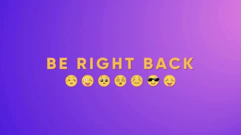 Peskaric online show from 10.13.25