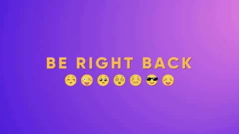 Peskaric online show from 10.14.25