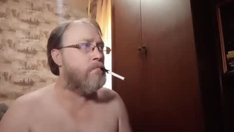 Peskaric online show from 10.17.25