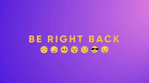 Peskaric online show from 10.21.25