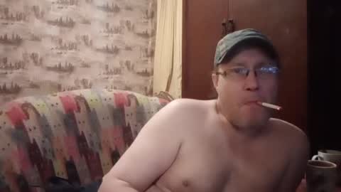 Peskaric online show from 10.24.25