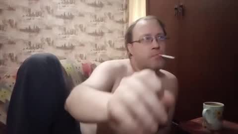 Peskaric online show from 10.29.25