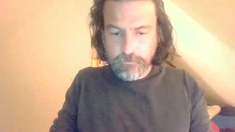 pesketig42 online show from 03.25.26
