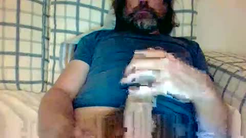 pesketig42 online show from 06.02.26