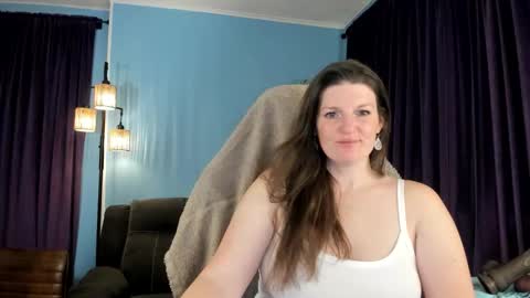 Kelly online show from 01.19.26