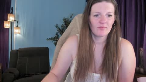 Kelly online show from 02.05.26