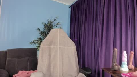 Kelly online show from 04.07.26