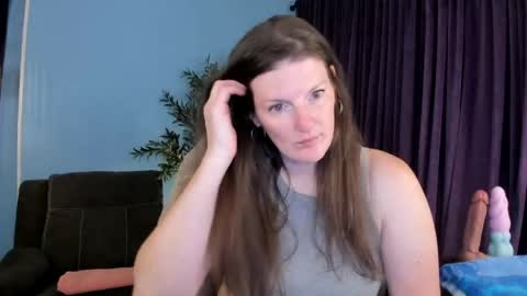 Kelly online show from 04.15.26