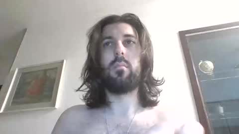 pestexx online show from 12.23.25