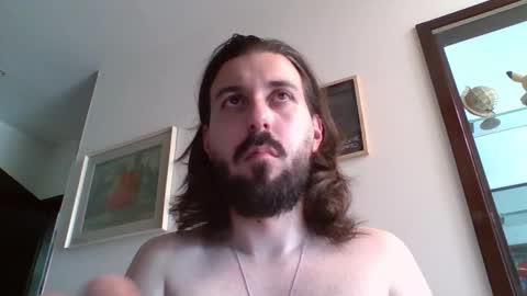 pestexx online show from 04.20.26