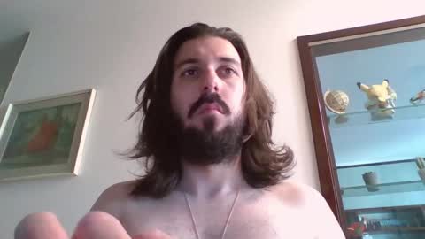 pestexx online show from 04.27.26