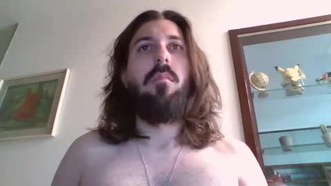 pestexx online show from 04.29.26
