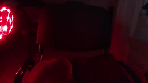 Snapshot of peta000007 chatting on 10.12.25 peta000007 online show from 10.12.25