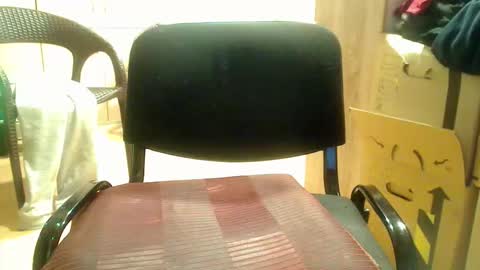 Snapshot of peta000007 chatting on 10.25.25 peta000007 online show from 10.25.25