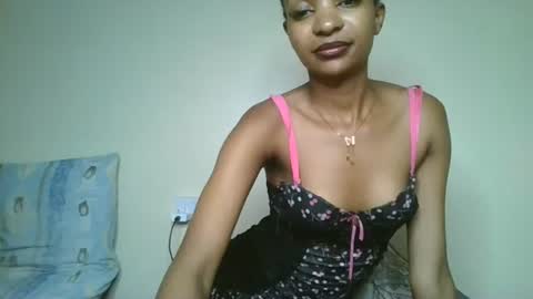 Lolly online show from 06.28.26