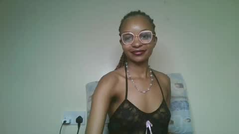 Lolly online show from 07.10.26