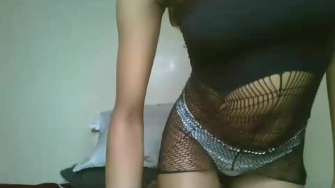Lolly online show from 07.11.26