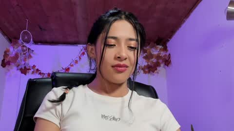 Rose online show from 12.08.24