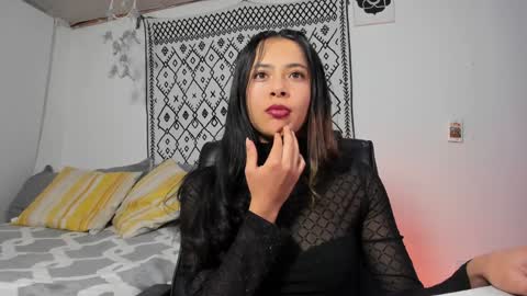 Rose online show from 01.28.25