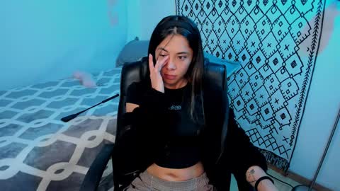 Rose online show from 02.02.25