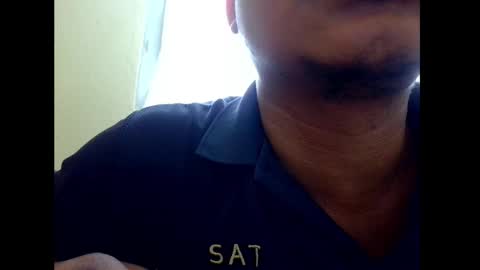 Isaa online show from 12.02.24