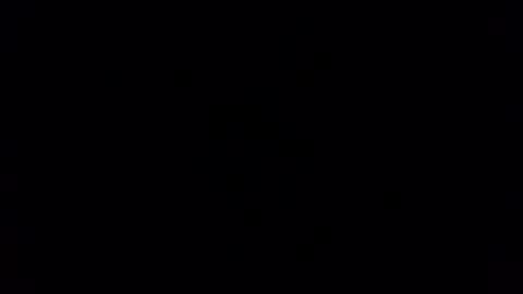 Isaa online show from 11.04.25