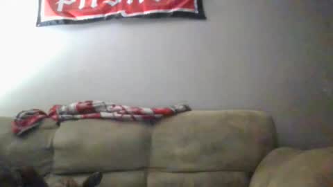 pete101809130245357 online show from 05.02.26