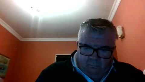 Snapshot of pete112991 chatting on 12.22.24 pete112991 online show from 12.22.24