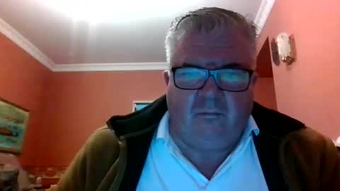 Snapshot of pete112991 chatting on 12.28.24 pete112991 online show from 12.28.24