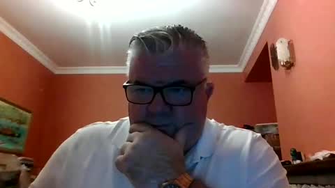 Snapshot of pete112991 chatting on 01.18.25 pete112991 online show from 01.18.25