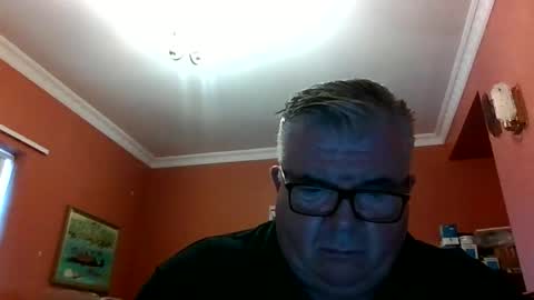 Snapshot of pete112991 chatting on 01.22.25 pete112991 online show from 01.22.25