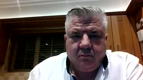 Snapshot of pete112991 chatting on 02.19.25 pete112991 online show from 02.19.25