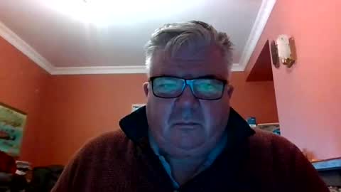 Snapshot of pete112991 chatting on 02.21.25 pete112991 online show from 02.21.25