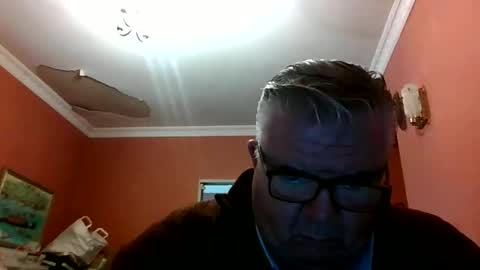 Snapshot of pete112991 chatting on 02.26.26 pete112991 online show from 02.26.26