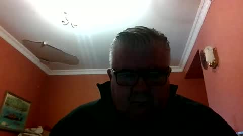 Snapshot of pete112991 chatting on 03.30.26 pete112991 online show from 03.30.26