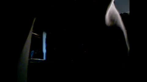 Snapshot of pete459 chatting on 01.15.25 pete459 online show from 01.15.25