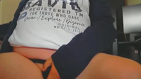 Snapshot of pete6661 chatting on 09.10.25 pete6661 online show from 09.10.25