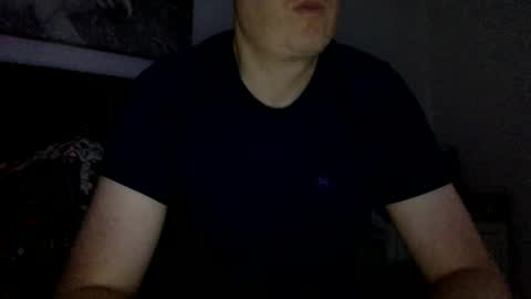 pete_crewe online show from 02.11.25