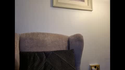 pete_le_meat online show from 01.08.26