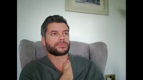 pete_le_meat online show from 01.17.26