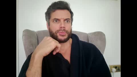 pete_le_meat online show from 02.10.26