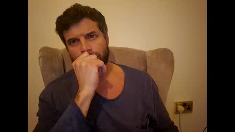 pete_le_meat online show from 02.14.26