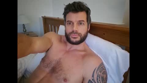 pete_le_meat online show from 02.15.26