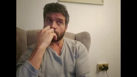 pete_le_meat online show from 02.19.26