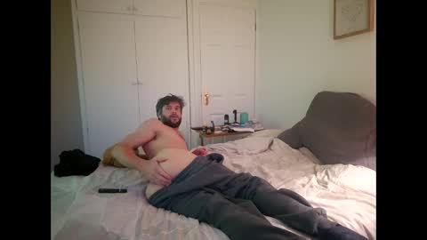 pete_le_meat online show from 04.06.26