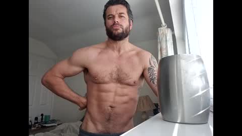 pete_le_meat online show from 04.07.26