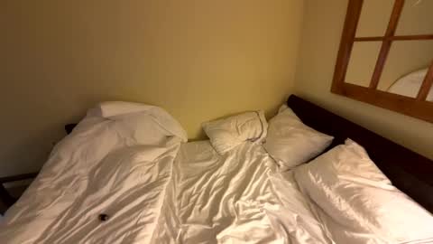 Pete online show from 02.25.25