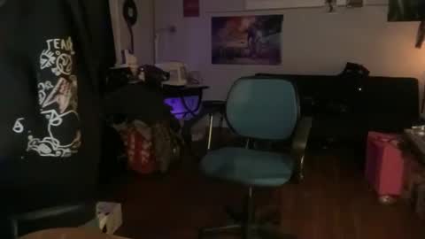 Snapshot of petehaze484617 chatting on 12.15.24 Pete Haze online show from 12.15.24