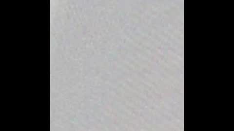 Boy Next Door online show from 12.21.25