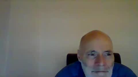 peter19599 online show from 12.08.24